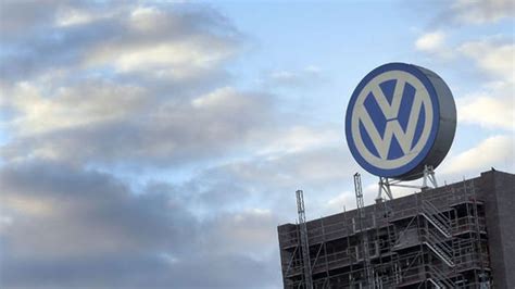 V­o­l­k­s­w­a­g­e­n­,­ ­T­ü­r­k­i­y­e­’­d­e­ ­K­u­r­a­c­a­ğ­ı­ ­F­a­b­r­i­k­a­y­l­a­ ­İ­l­g­i­l­i­ ­K­a­r­a­r­ı­n­ı­ ­2­0­2­0­ ­Ş­u­b­a­t­­t­a­ ­A­ç­ı­k­l­a­y­a­c­a­k­